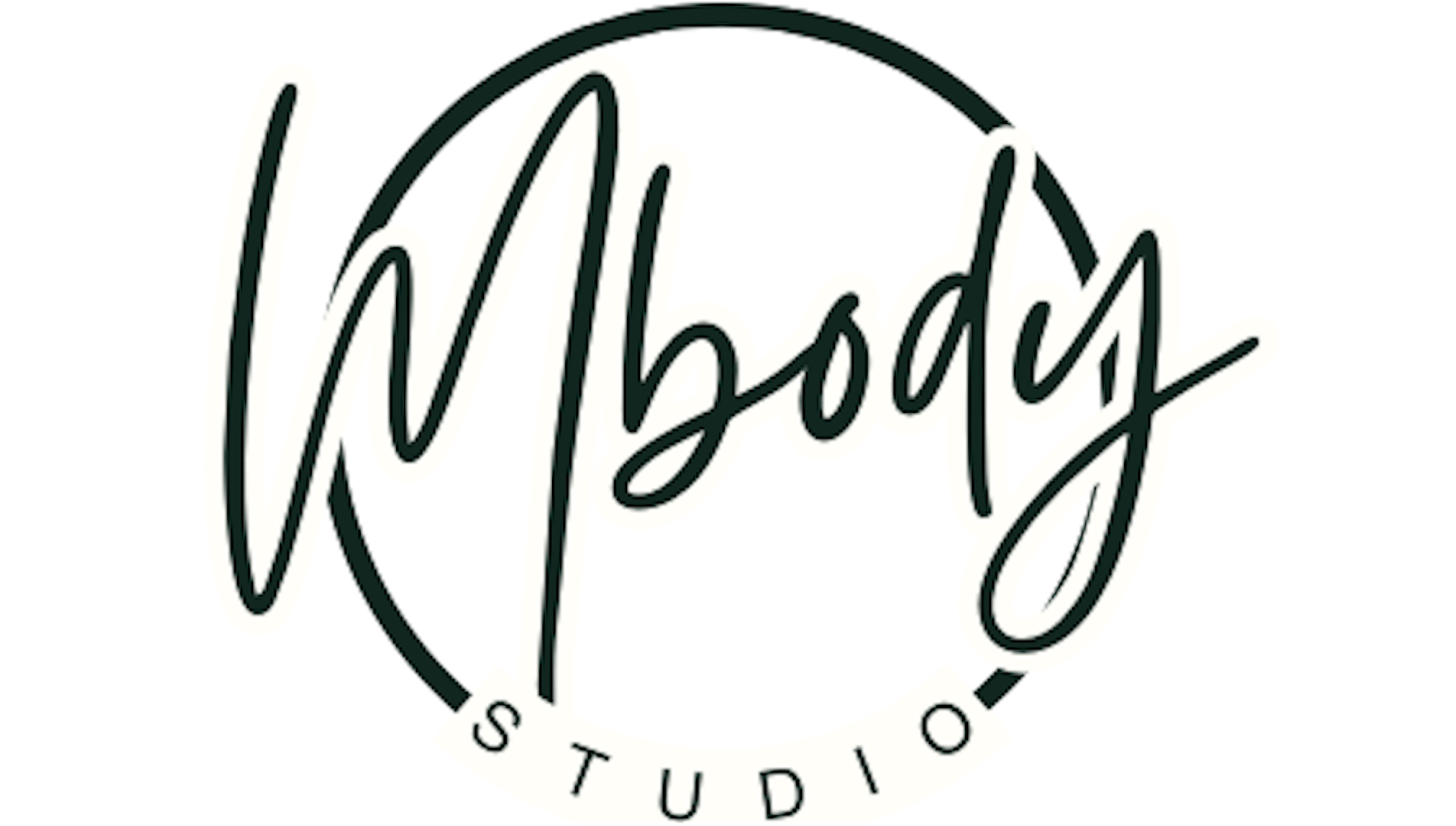 Mbody Studio
